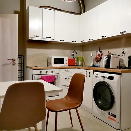 Spacious In The Heart Of The Center Quiet & Comfy Lägenhet Sofia